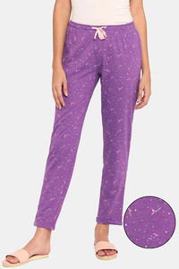 Royal Lilac